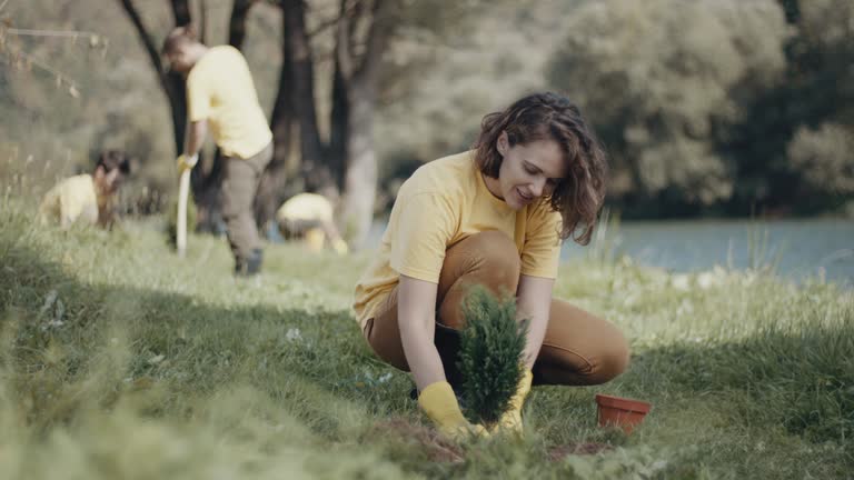 Best Lawn Watering Services  in Rosanky, TX